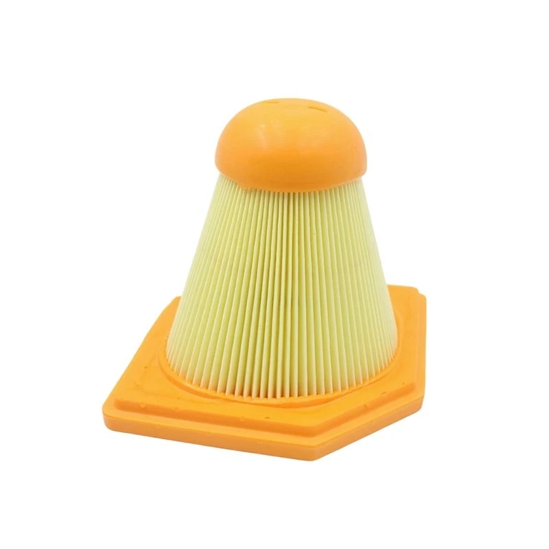 AT92-Motorcycle Replacement Air Filter Cleaner For BMW K1300 GT K1300 R K1300 S K1300GT Air Filter Element