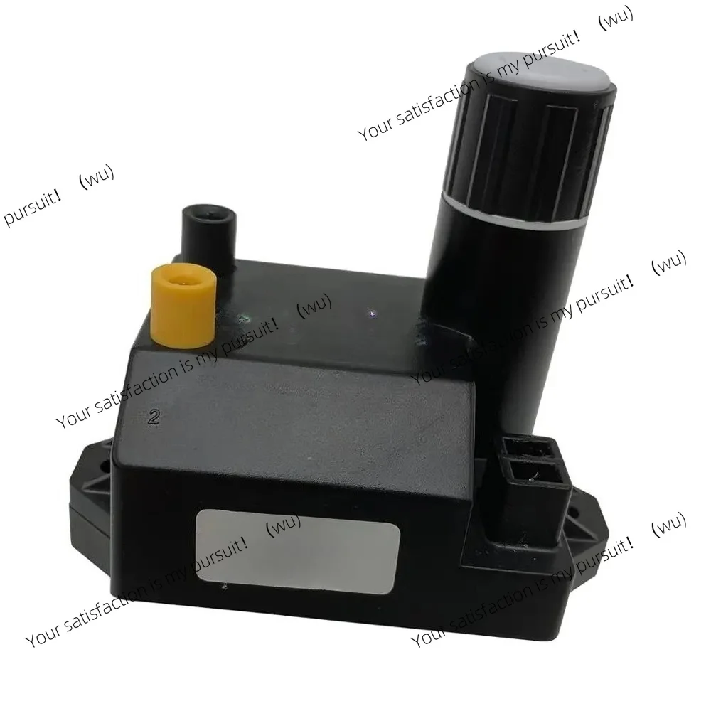 For Genesis II E-210 / S-240 #66394 Weber Grill Replacement Parts Electronic Ignition Module Battery Igniter 1853-01