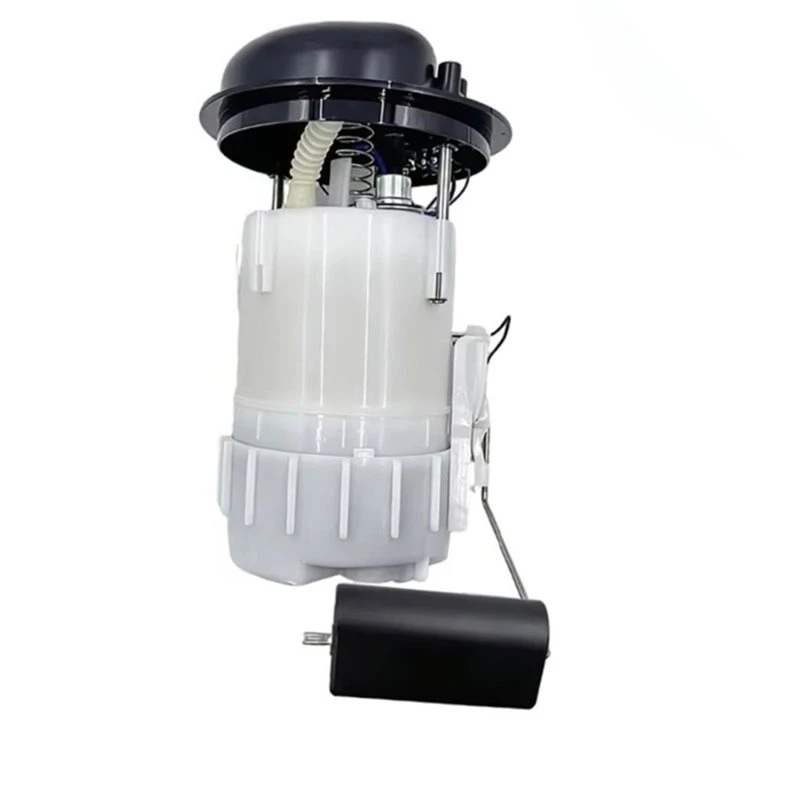 L10A Fuel Pump Assembly 8450008680 For Lada Vesta 1.6L Engine Model Codes- VAZ-21129 2180-1139009 21801139009