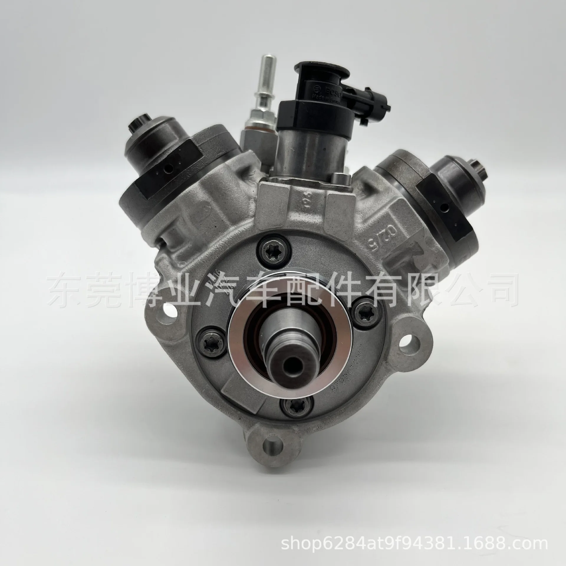 

55261650000/0445020615 For Bosch/Foton High Pressure Oil Pumps
