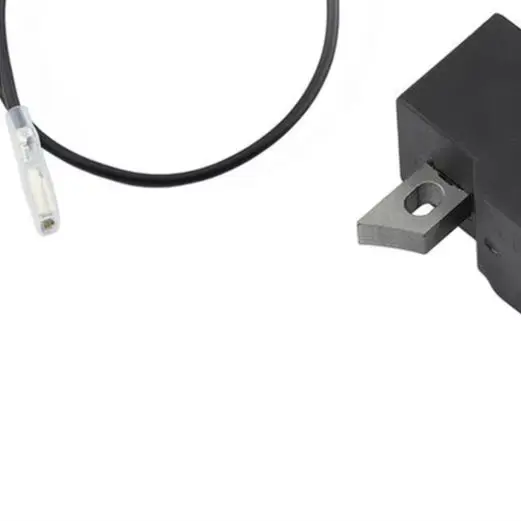 /Ignition /Coil /For For FS80 FS85 HS75 HS80 HS85 HT70 KM85 Metal Replacement Part For String Trimmer Hedge Trimmer Garden Tools