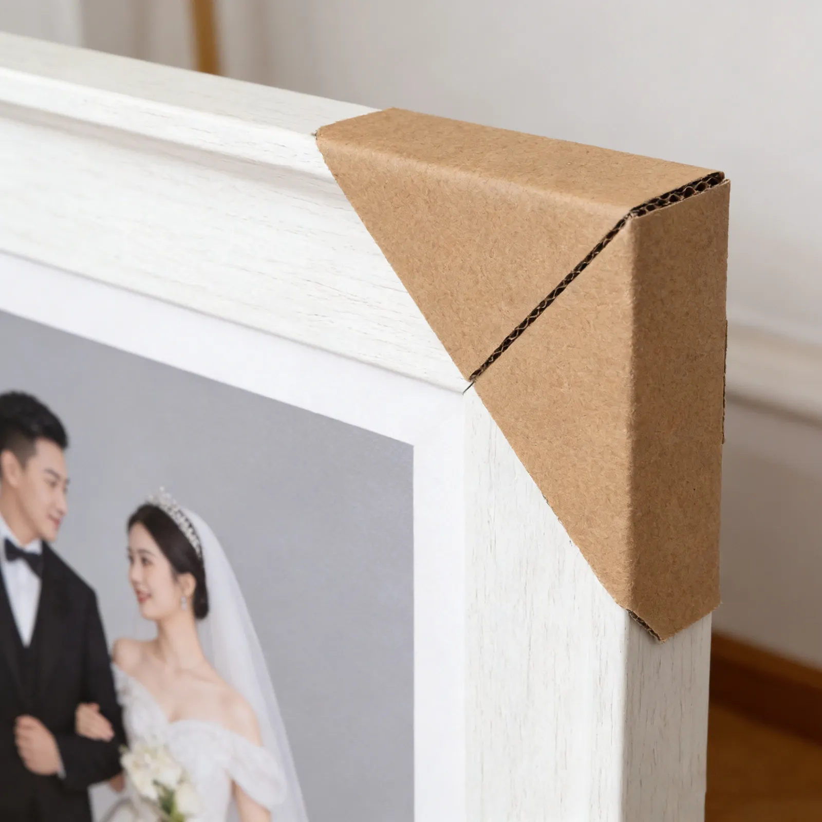 folding-paper-protector-cardboard-corner-supports-nailfree-l-shaped-edge-guards-thickened-cushioning-for-shipping-moving