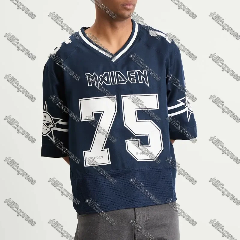 

3D Printed T-Shirt Summer 2025 Breathable Fast Drying Casual Loose Lightweight Men's And Women's Outdoor Sports T-shirt