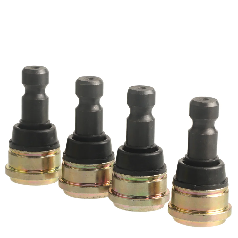 ATV Ball Joint For Polaris RZR 570 800 900 RANGER 500 800 900 SPORTSMAN XP 550 850 2009-2019 # 7061220 7061187 7081666
