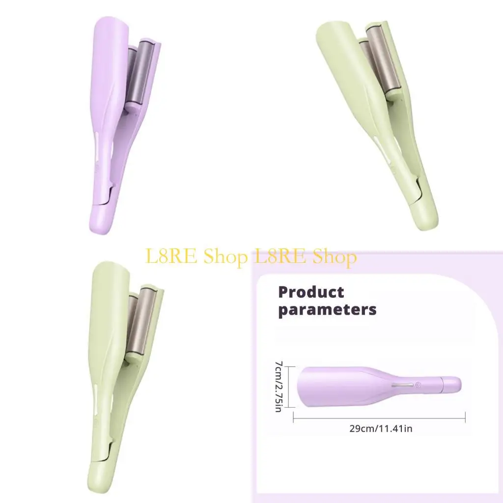 rizador-huevos-l8re-36mm-con-ajustes-temperatura-ajustables-rizador-electrico-para-cabello-danado-y-grueso