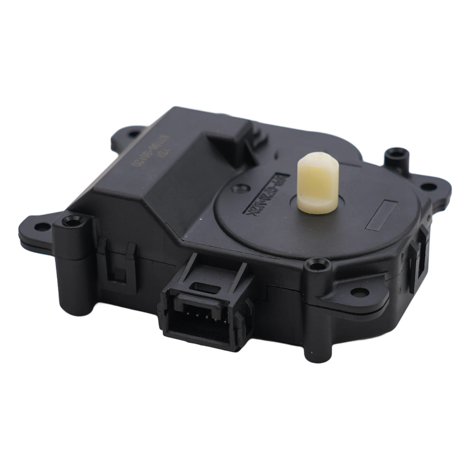 

Демпфер в сборе для Toyota Land Cruiser Hilux, подходит для моделей Land Cruiser 200707