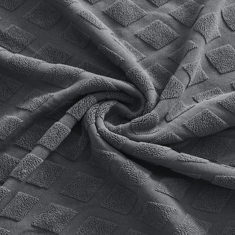 Thumbnail 4 - #55 Latest Dining Chair Seat Covers Offers