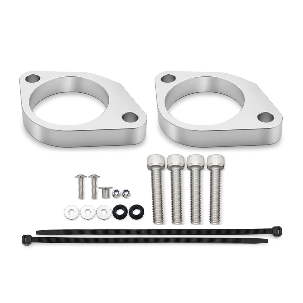 Handle Mount Blocks Pad For BMW R 1300 RS R1300RS R1300 RS 2026 2025 Motorcycle 15mm Handlebar Height Risers Pad CNC Accessories