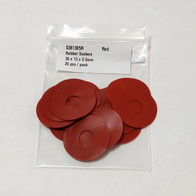 200 قطع 38x13x0.5 مللي متر 38x13x0.8 مللي متر 38x15x1 مللي متر 38x13x1 مللي متر 35x13x1 مللي متر 35x15x1 مللي متر 35x15x0.5 مللي متر 32x13x1 مللي متر 32x13x0.8 مللي متر 32x13x0.5 مللي متر مصاصة