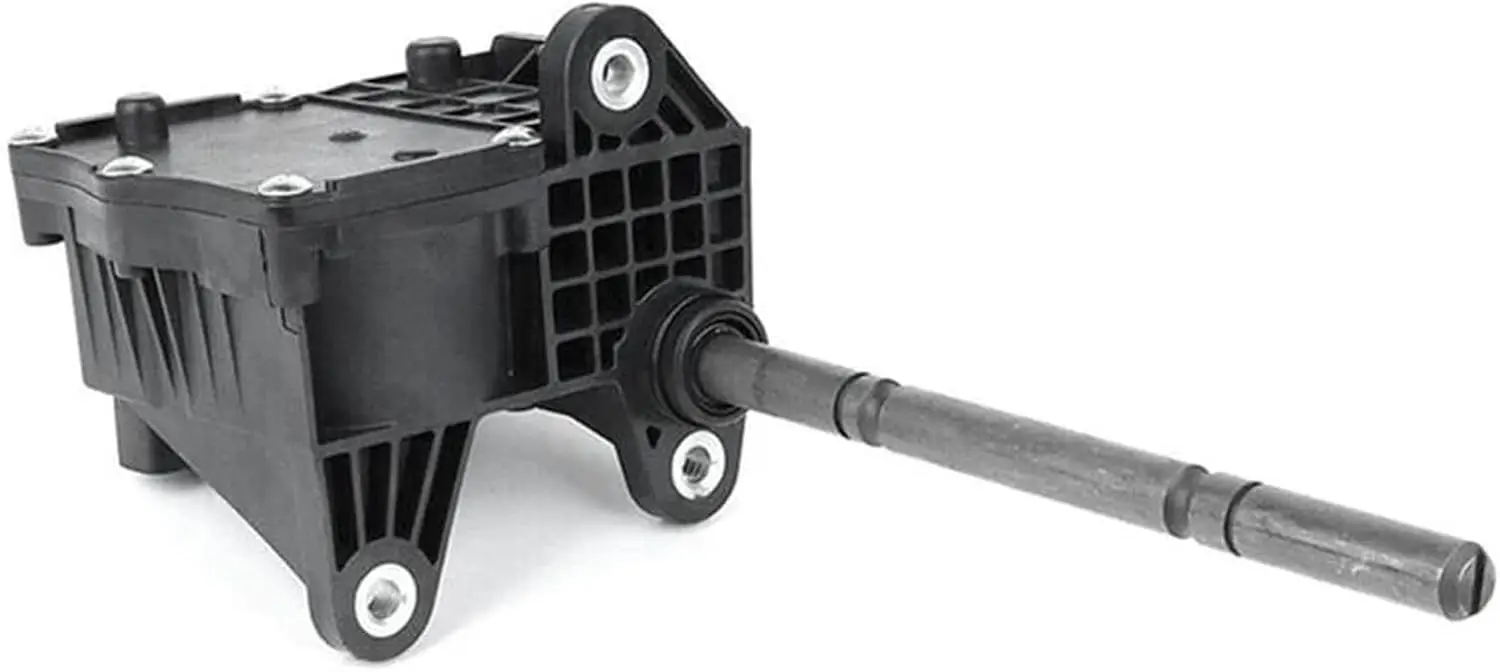 

Оригинальный привод переключения передач 4wd для L200 Triton Kl1t Kl2t Kl3t Kl6t 4n15 2.4d 4x4 Pickup 2015-2022 3242a177