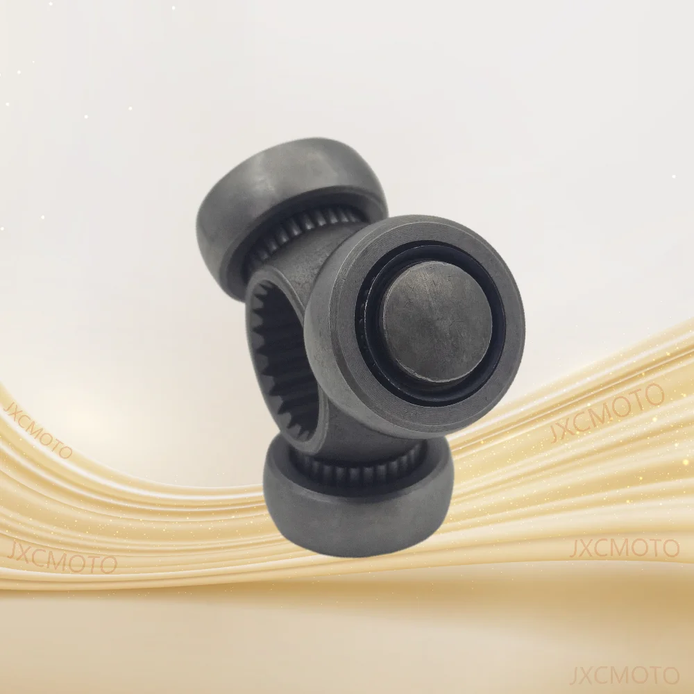 وصلة CV TRIPOD 21T * 30.4 2116-FOC16 لفورد فوكس فييستا مازدا 2 ميني ميتسوبيشي كولت سيتروين C2 C3 نيسان ميكرا أوبل كورسا #4