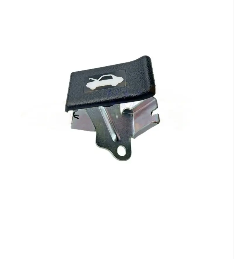 Applicable to Eighth generation elegant pavilion Odyssey Cover handle Clasp hand Hood handle 74135-SDA-A01ZA