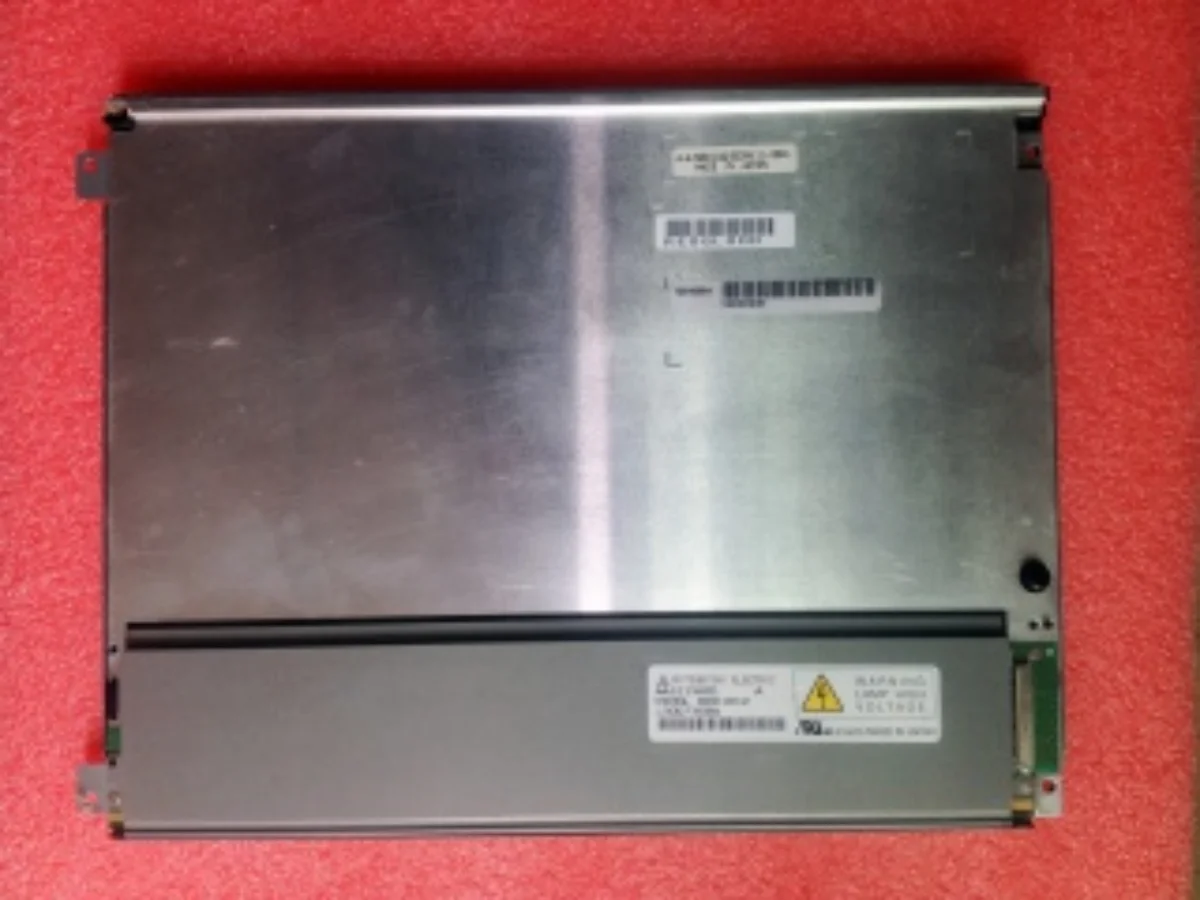 

AA121XK01 12.1inch industrial lcd display screen