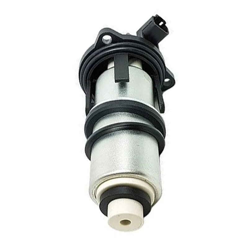 

Excavator Accessories Fuel Pump Assembly Fuel Pump Assembly Replace 162-2211 1622211 For Caterpillar 966H 980G D6R