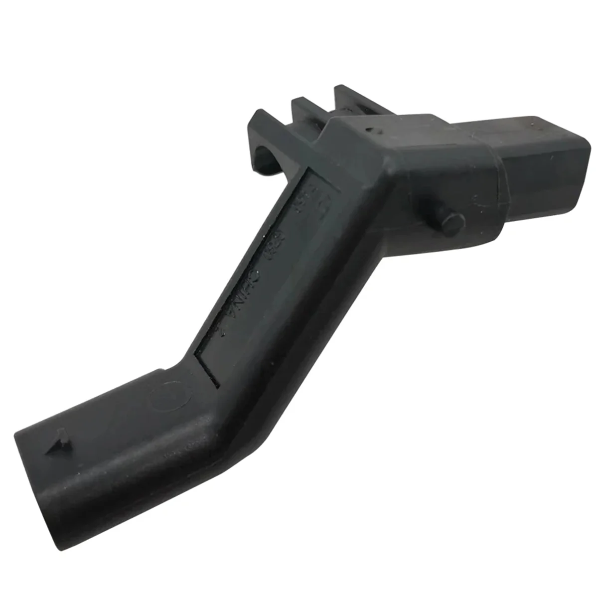 

Car Engine Crankshaft Position Sensor 05E906433A 1.4T for A1 A3 Q2 Q3 GOLF Seat