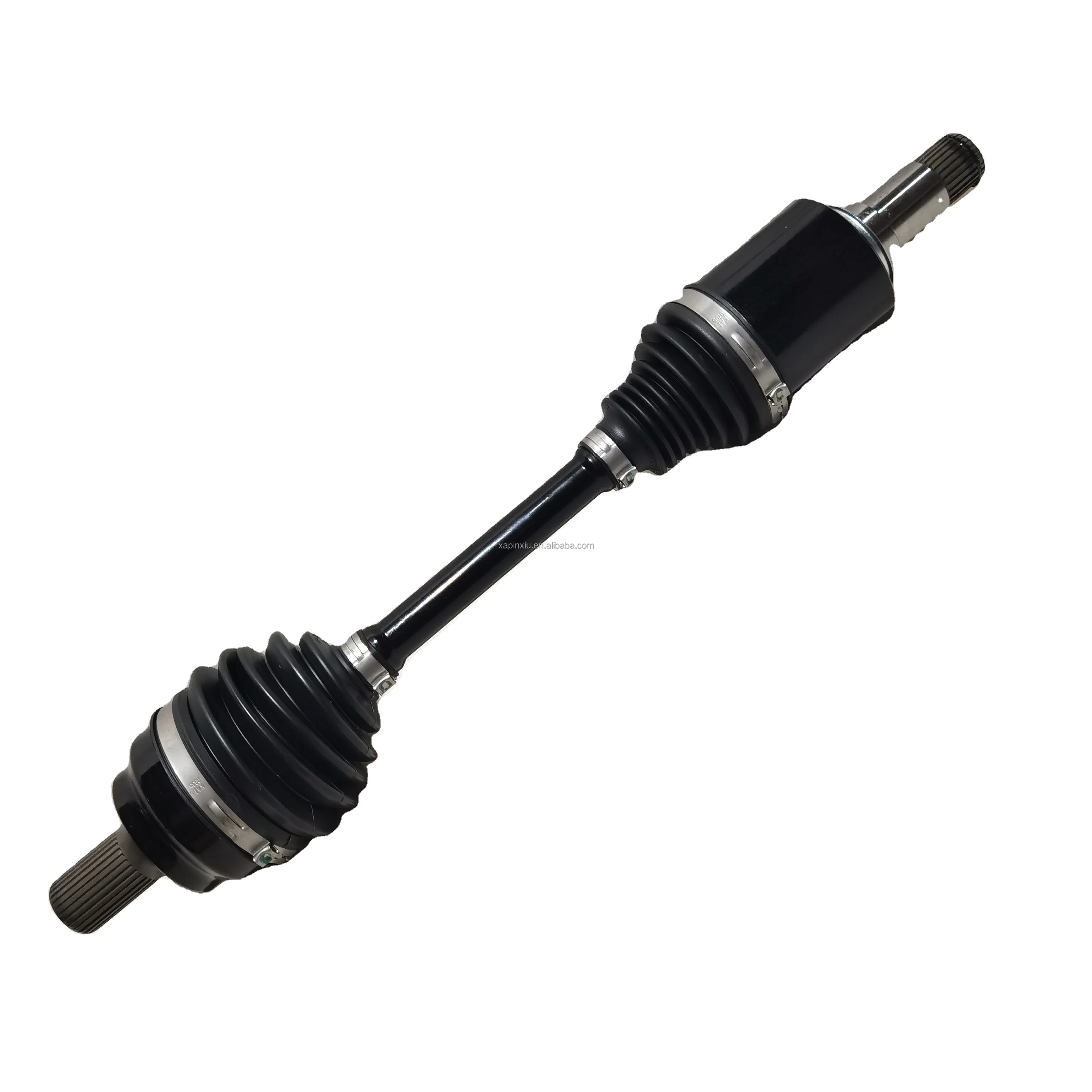 

Right Constant Velocity Joints Axle 31609806474 Drive Shafts For Mini Countryman R60 PACEMAN R61