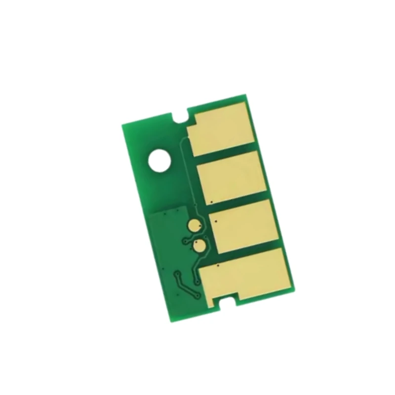 CS720 Toner ชิปสําหรับ Lexmark CS720de CS720dte CS725de CS725dte CX725de CX725dhe CX725dthe CS725 CX725 74C10K0 74C30K0 KCMY