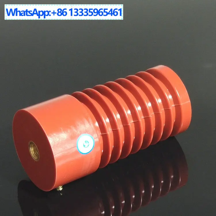 High Prototype Pill…