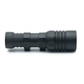 OKW-S1 18350 BK