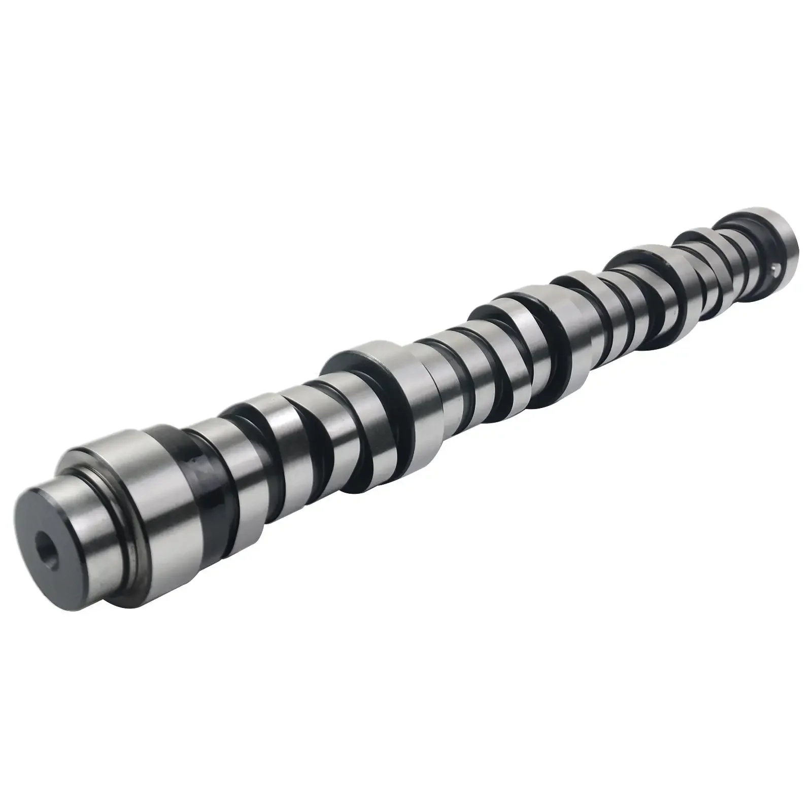Árvore de cames AP03 Powerstroke para caminhão Ford F250 F350 F450 F550 F650 6.0L 6.4L 03-10