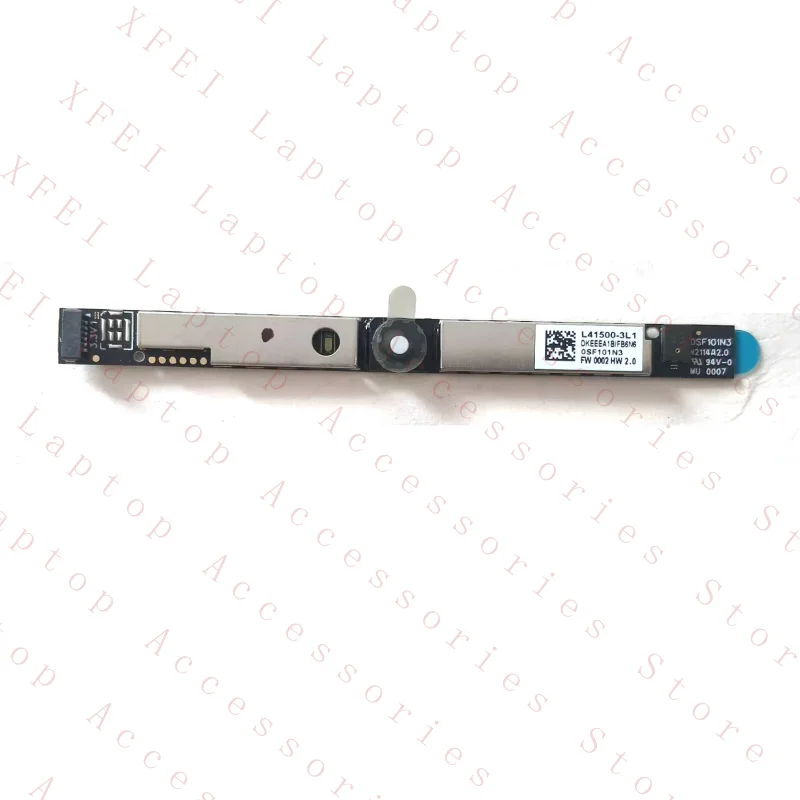 C New For Hp Chrome…