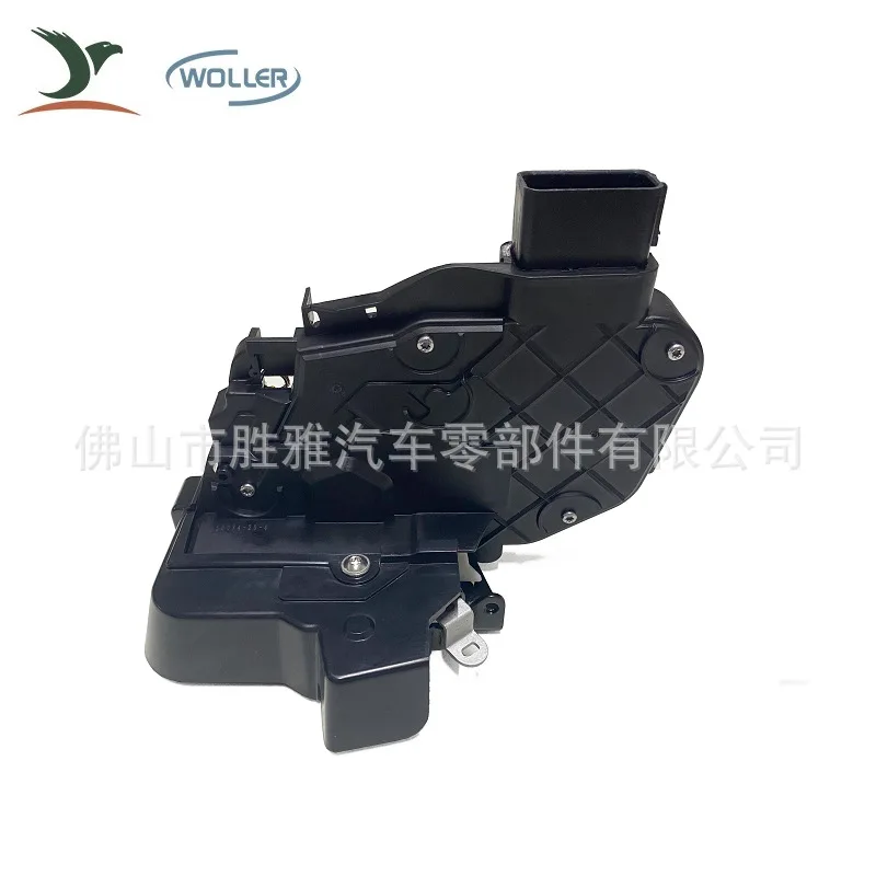 Applicable to Land Rover door lock, full door central locking LR011275LR011302LR011277LR011303.