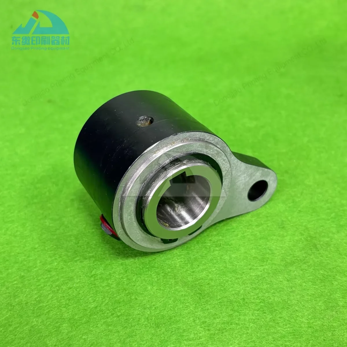 cuscinetto-unidirezionale-91008005-per-macchina-da-stampa-offset-heidelberg-sm102-ricambio-frizione-f-217-1-4
