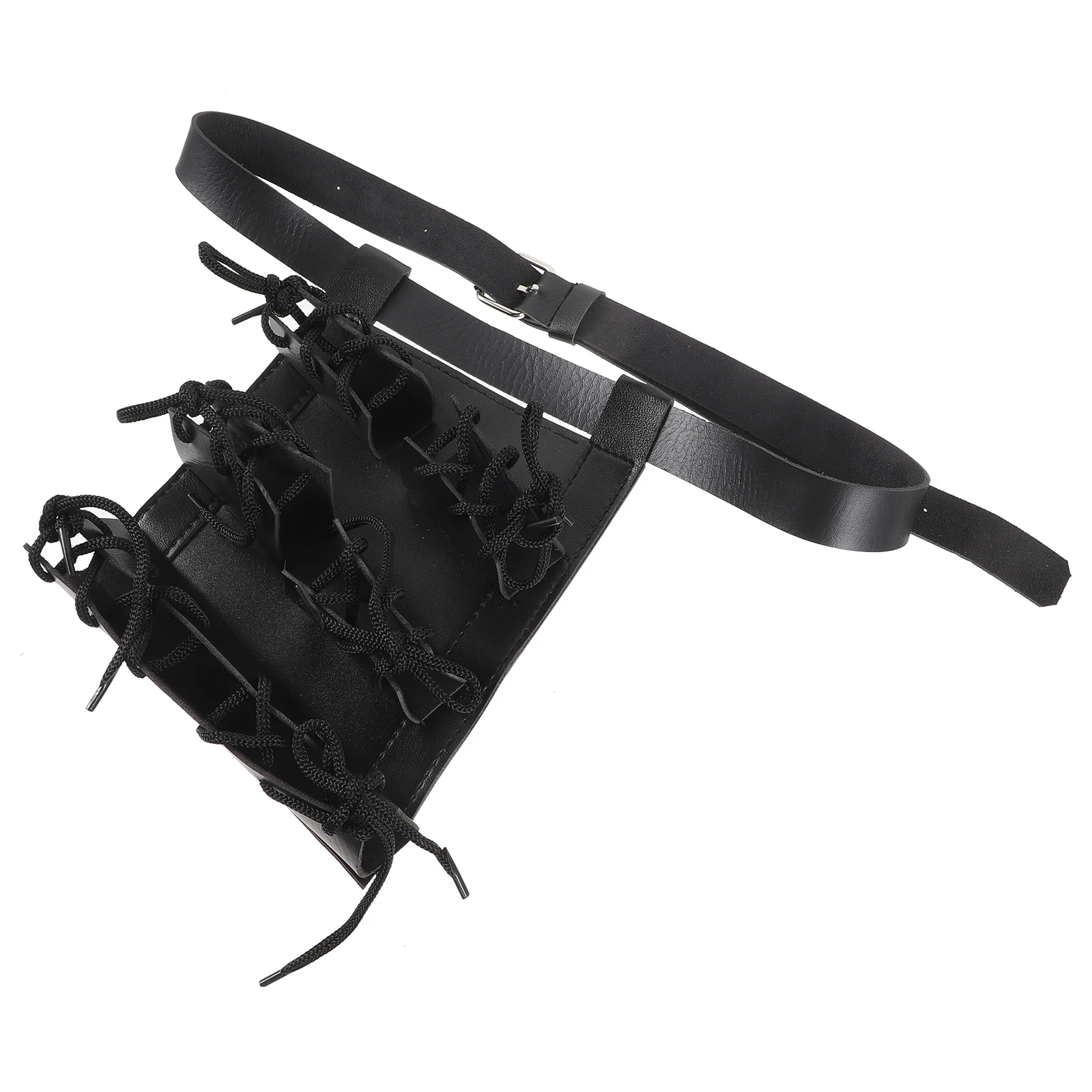 

For Japanese Storage Carrying Frog Tactical Sword Belt Sword Belt Holder For Storage Carrier Tool