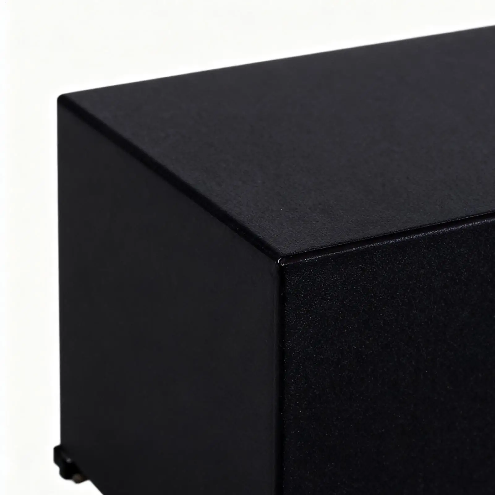 

Покрывало для садовой кровати, водонепроницаемый, ветрозащитный, зимний, защитный чехол для коробки для растений, цветов помидоров, клубники, черники