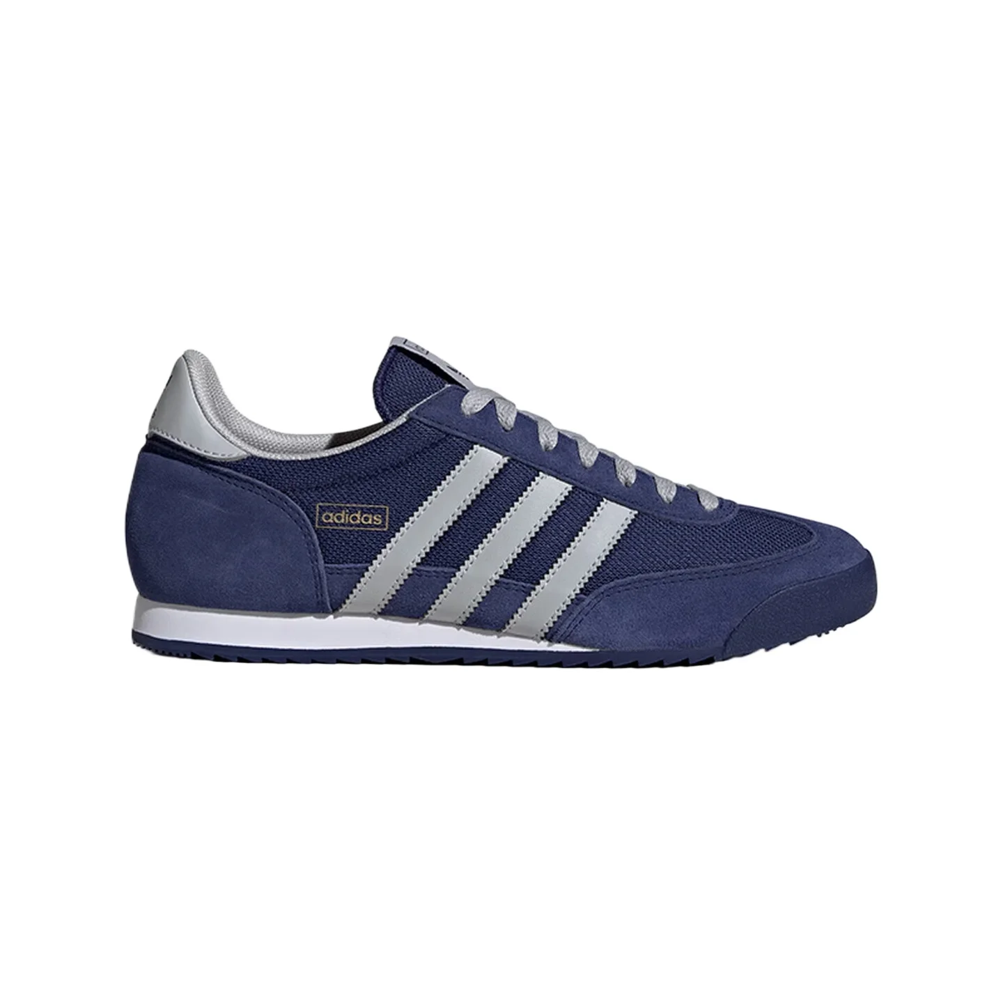 adidas Originals R71 Unisex Casual Sneakers Retro Style Everyday Comfort Lightweight Shoes JQ2574