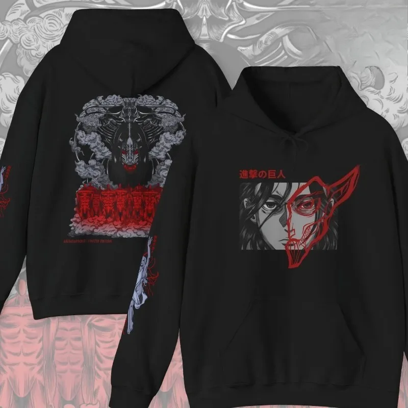 moletom-com-capuz-de-anime-attack-on-titan-moletom-solto-eren-yeager-tops-de-outono-e-inverno-de-alta-qualidade-para-homens-e-mulheres