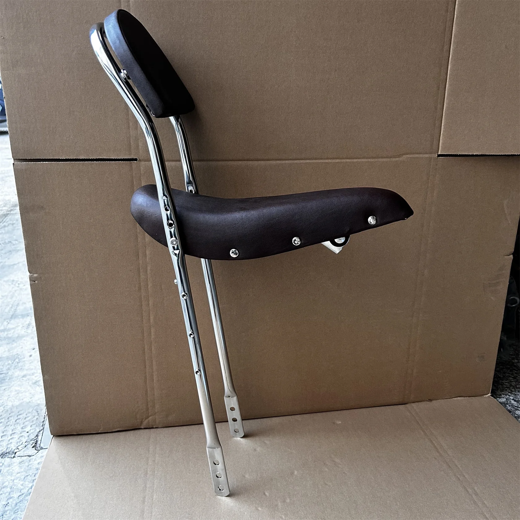 26Inch Bicycle Bana…