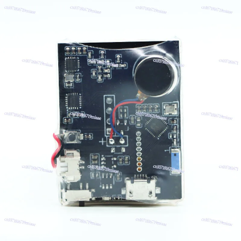 CVK680 CAC700 Host Vibrator All Universal Bidirectional Vibrator