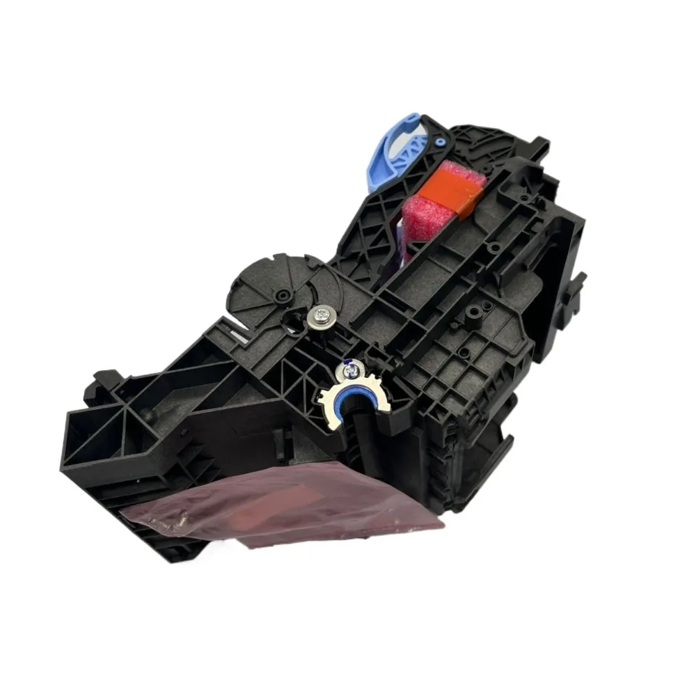 CR357-67092 Carriage Assembly for HP DesignJet T920 T1500 T2500 T930 T1530 T2530 T3500 T1600 T2600 Plotter
