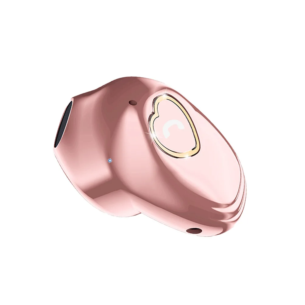 

.2 Wireless Earbuds Fast Pairing Stable 10M Transmission Low Power In-Ear Sporty Earphones For Running Fitness