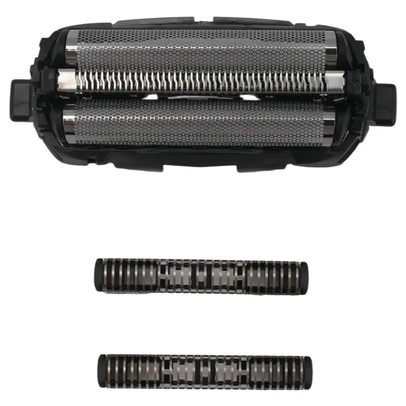 Shaver Replacement Inner Cutter & Foil For Panasonic ES9510 ES-9013 ES9087 ES9068 ES8101 ES8103 ES8109 Shaver Blade