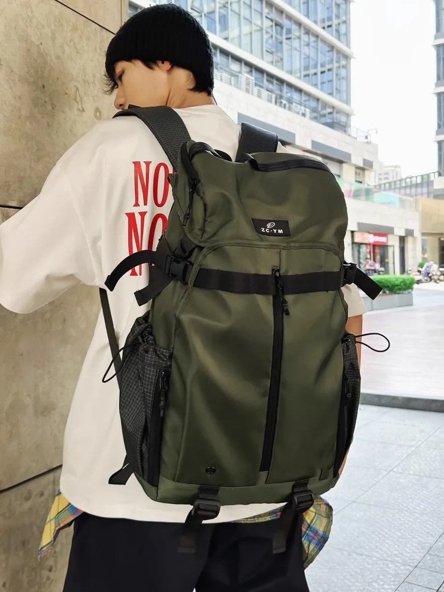 borsa-da-viaggio-kangaroo-bapa-di-grande-capacita-per-uomo-e-donna-borsa-da-trekking-impermeabile-con-manico-morbido-faionable-trendy