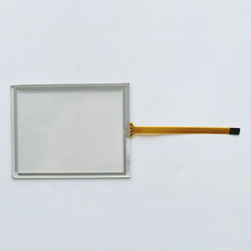 

New for UNIOP ETOP03-0046 Glass Panel Touch Screen