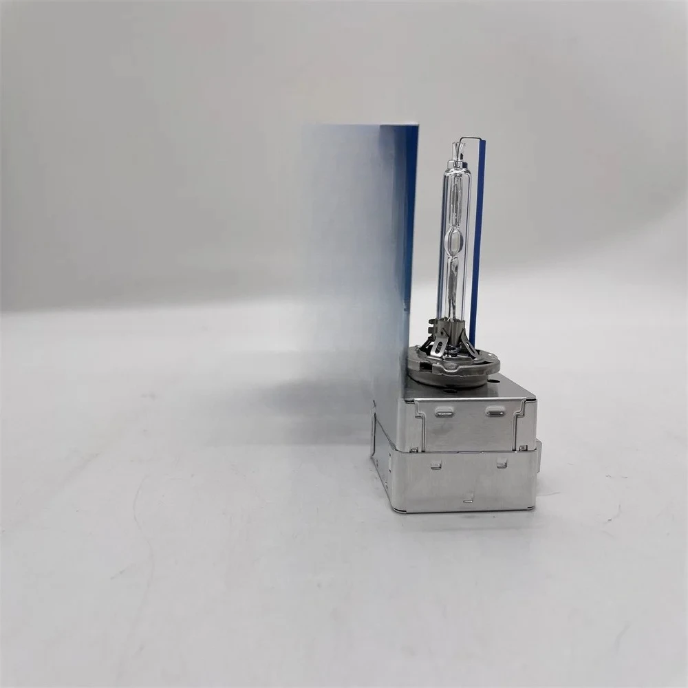 

Бесплатная доставка 1 шт. оригинальные лампы Philips-ксеноновые D1S D2S D2R D3S D4S D4R D5S ксеноновый стандарт