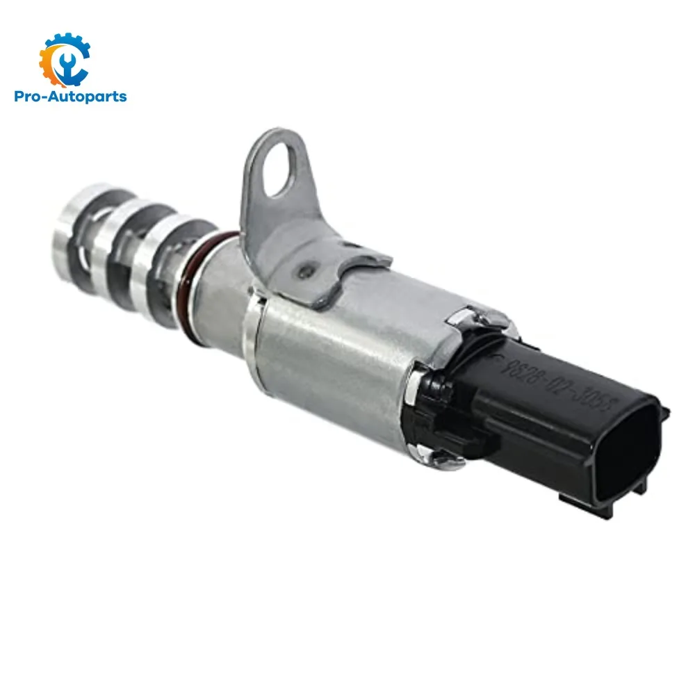 

23796-3RC0A Электромагнитный клапан управления синхронизацией VVT для Infiniti Q50 Q60 Qx50 Nissan Altima Frontier Maxima Murano Pathfinder