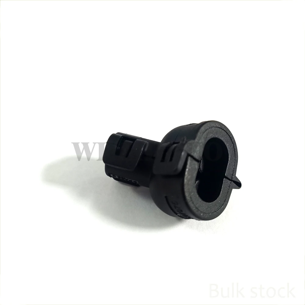 100 PCS Automotive Connector Snap Fastener 7807075 for Vehicle Repair And Maintenance