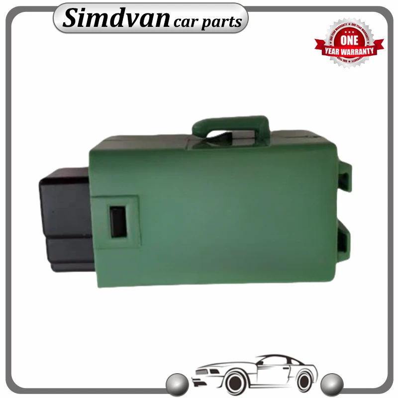 

3211-156-320 3211156320 New High Quality Turn Signal Emergency Hazard Relay For Ford Mazda Flasher