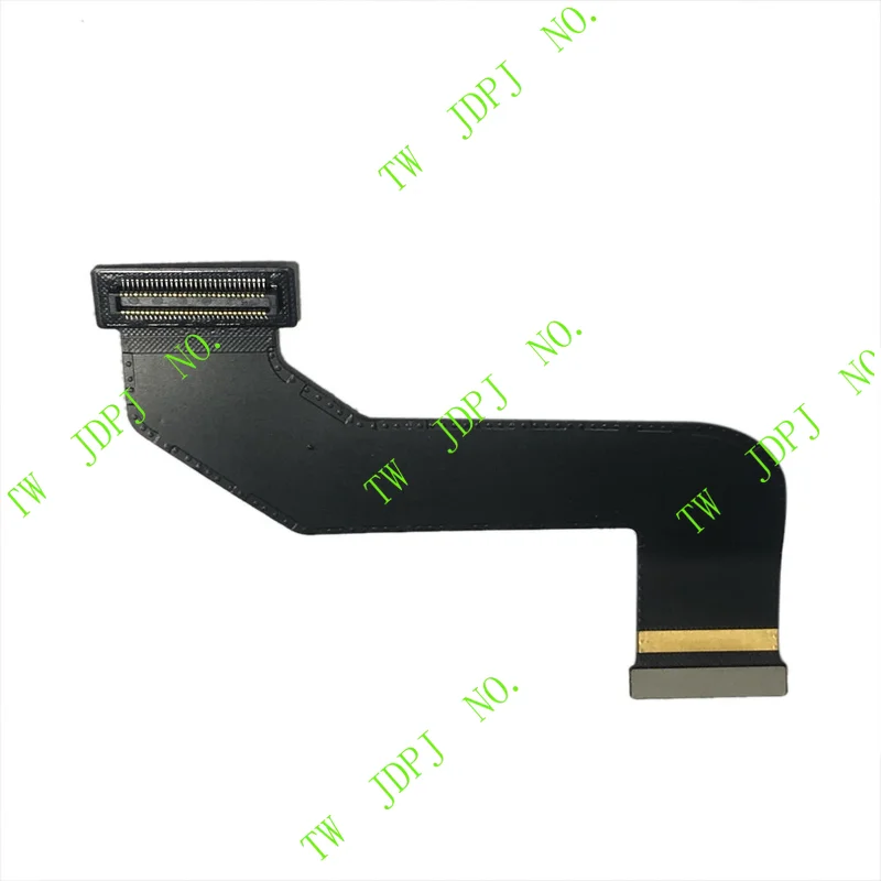 PJSE For Microsoft surface book 2 1793 1899 LCD LVDS display cable M1009657-003