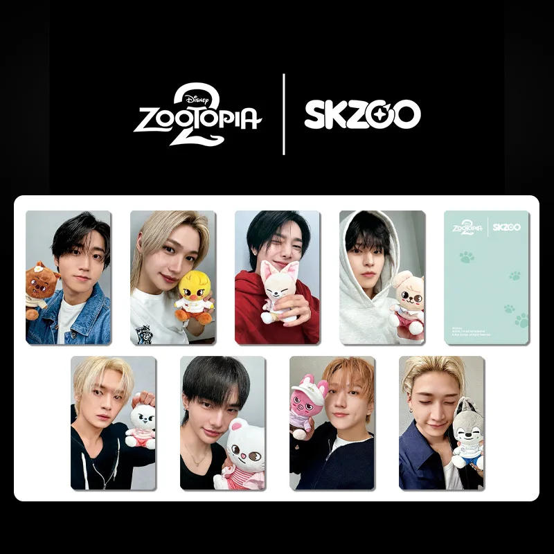 Thumbnail 4 - #29 Post Cards Sale