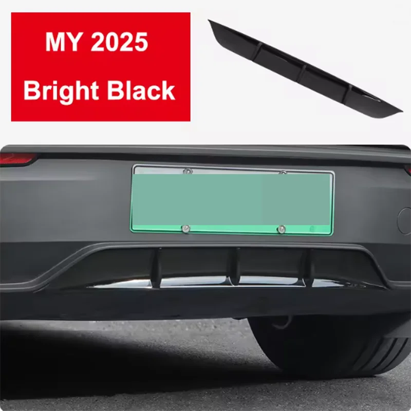 Gloss Black