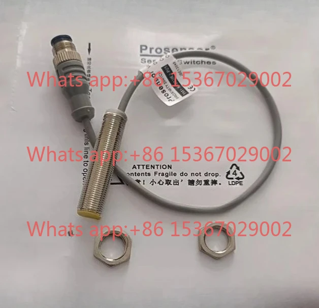 台湾-tm1-x1203ie1-p25-x1805e1-p25-f1-pm1-c-tm2-x08015ie1