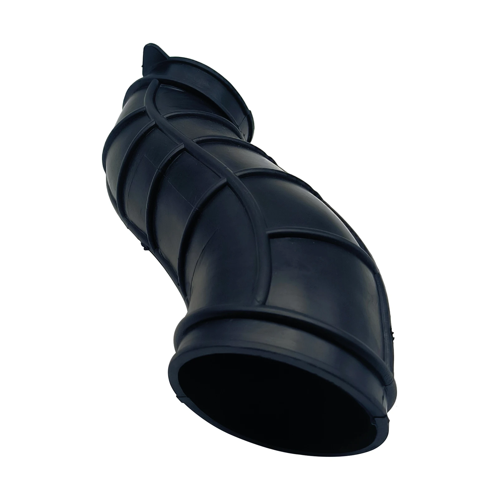 Original Intake Pipe of Air Filter 192MR-1501000-1 C500-8301035 For KZM Jaguar STELS ATV 500GT XY500ATV XY500ATV-2 Quad Parts