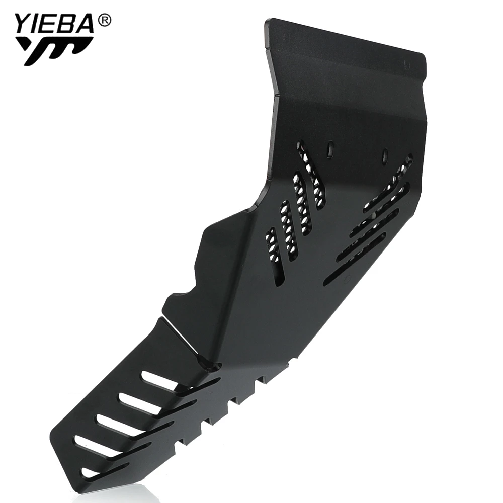 

Engine Guard Protector For Ducati Multistrada 1260 S D/Air Pikes Peak Grand Tour Engine Housing Protection Multistrada 1260S