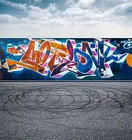 

4 шт., наружный диаметр 52 мм 1,0 дюйма, набор колес с металлическими бусинами для 1/18 RC гусеничного автомобиля TRX4M SCX24, обновленные детали, аксессуары