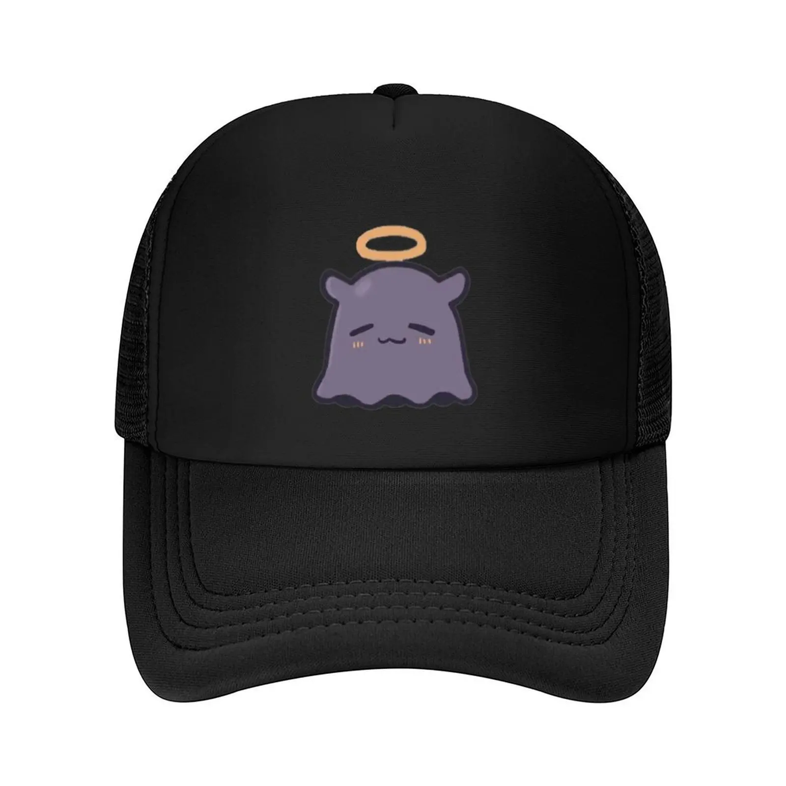 

takodachi - funny gift for kids, mom, husband, wife, girlfriend Baseball Cap hats for men Winter hat Women's Golf Clothing Men's